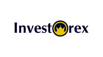 investorex.com is for sale