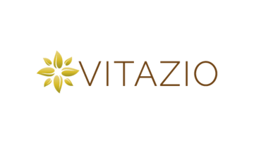 vitazio.com is for sale