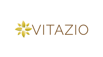 vitazio.com