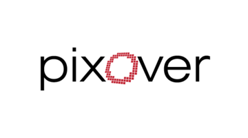 pixover.com