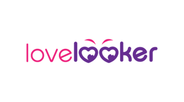 lovelooker.com is for sale