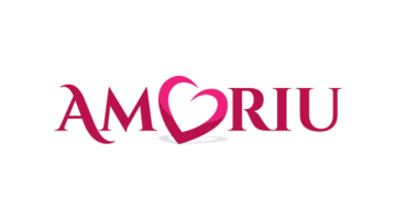 amoriu.com is for sale