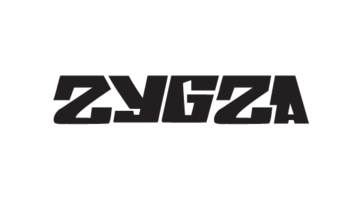 zygza.com
