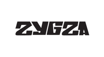 zygza.com is for sale