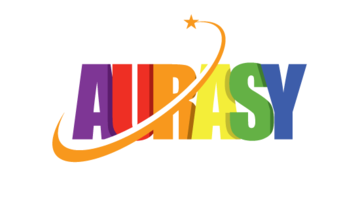 aurasy.com