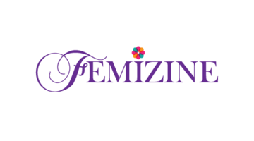 femizine.com is for sale