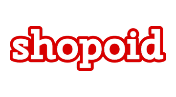 shopoid.com is for sale