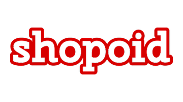 shopoid.com is for sale