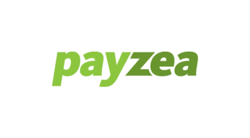 payzea.com is for sale