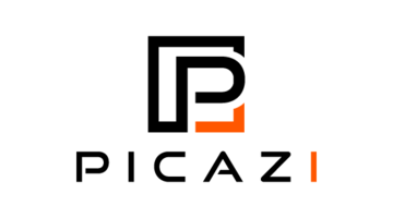 picazi.com is for sale