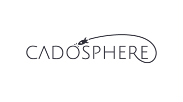 cadosphere.com