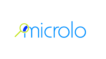microlo.com is for sale
