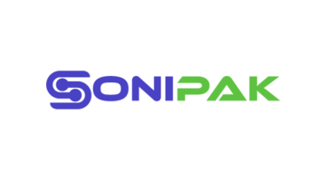 sonipak.com is for sale