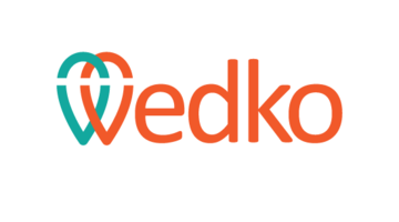 wedko.com