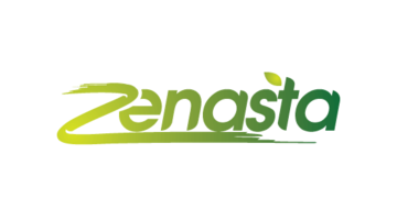 zenasta.com is for sale