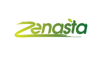 zenasta.com