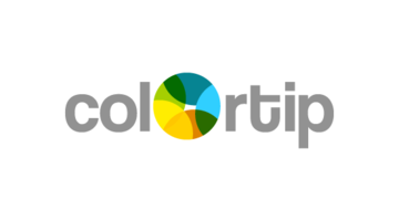 colortip.com is for sale