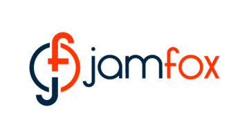 jamfox.com is for sale