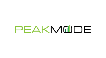 peakmode.com is for sale