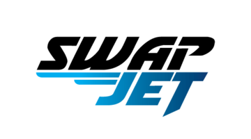 swapjet.com is for sale