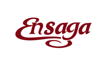 ensaga.com