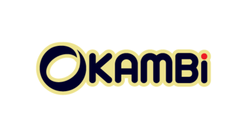 okambi.com is for sale