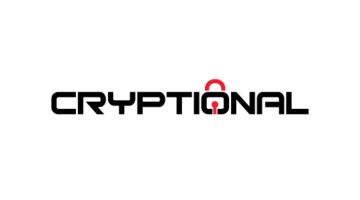 cryptional.com is for sale