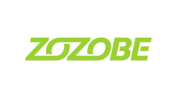 zozobe.com is for sale