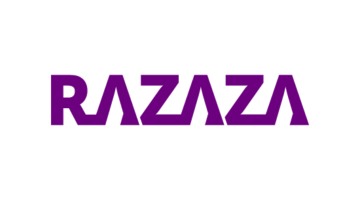 razaza.com is for sale