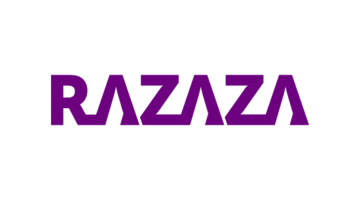 razaza.com