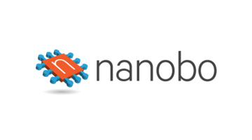 nanobo.com