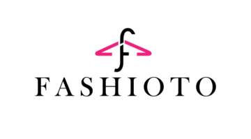 fashioto.com is for sale