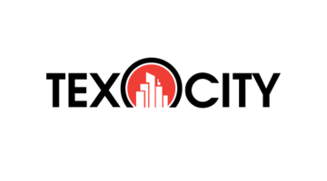 texocity.com is for sale