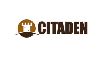 citaden.com is for sale