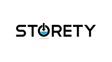 storety.com is for sale