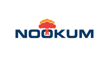 nookum.com is for sale