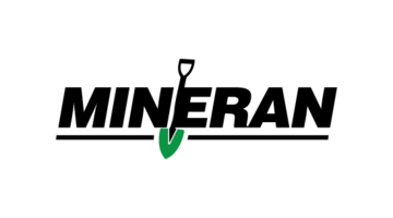 mineran.com is for sale