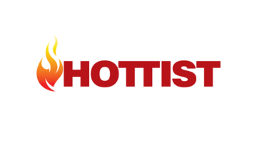 hottist.com