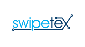 swipetex.com is for sale