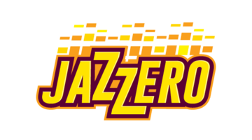 jazzero.com is for sale