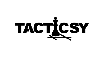 tacticsy.com is for sale