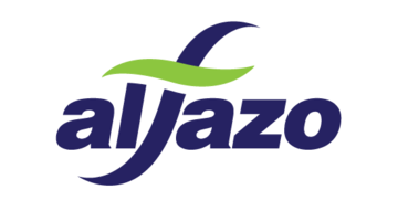 alfazo.com is for sale
