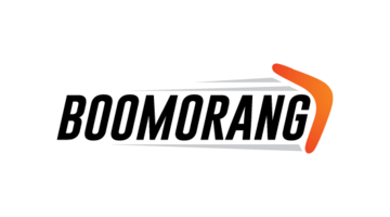 boomorang.com is for sale