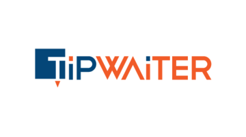 tipwaiter.com is for sale