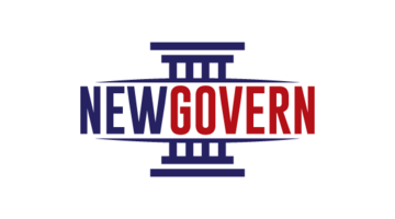 newgovern.com is for sale