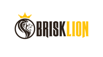brisklion.com is for sale