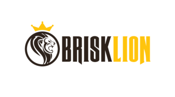 brisklion.com