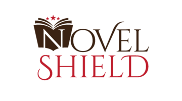 novelshield.com