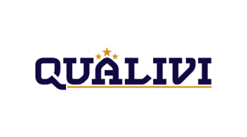 qualivi.com is for sale