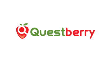 questberry.com is for sale